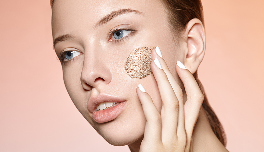 Are You Making These Exfoliation Mistakes?